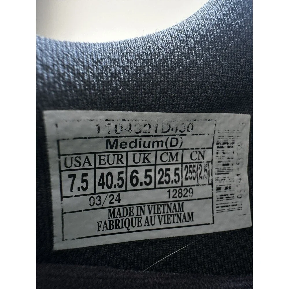 Brooks hyperion men